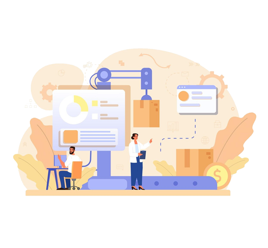 Harbora paper-oemservice02.png